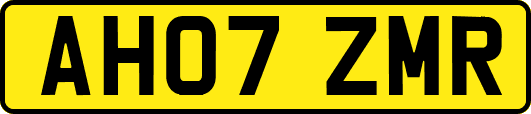 AH07ZMR