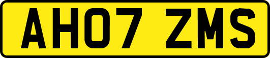 AH07ZMS