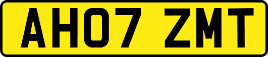 AH07ZMT