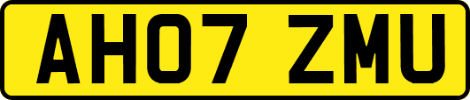 AH07ZMU