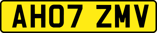 AH07ZMV