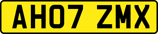 AH07ZMX
