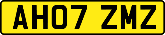 AH07ZMZ