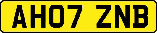 AH07ZNB