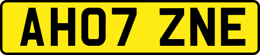 AH07ZNE