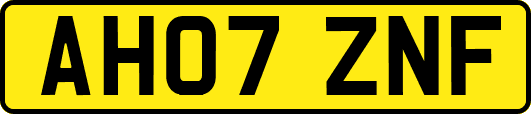 AH07ZNF