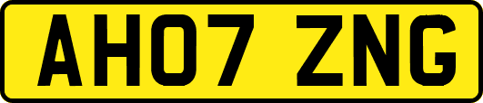 AH07ZNG