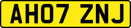 AH07ZNJ