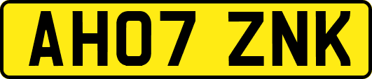 AH07ZNK