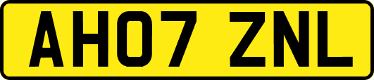 AH07ZNL