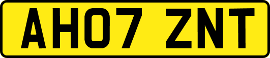 AH07ZNT