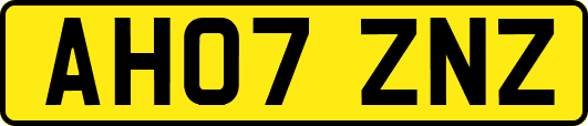AH07ZNZ