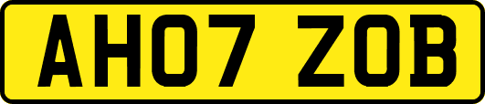 AH07ZOB