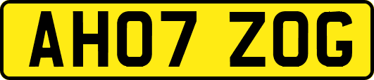 AH07ZOG