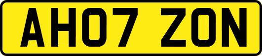 AH07ZON