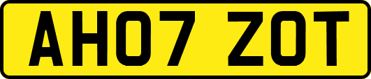 AH07ZOT