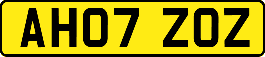 AH07ZOZ