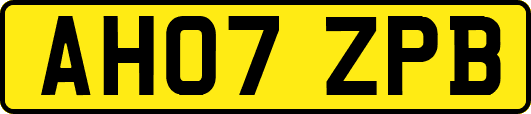 AH07ZPB
