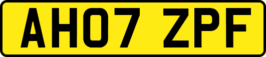 AH07ZPF