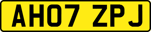 AH07ZPJ
