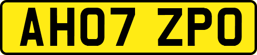 AH07ZPO