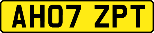 AH07ZPT