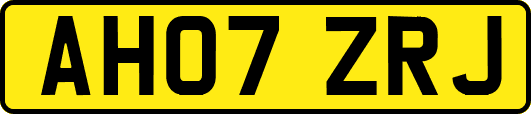 AH07ZRJ