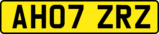 AH07ZRZ