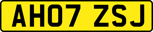 AH07ZSJ
