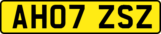 AH07ZSZ