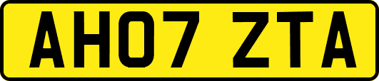 AH07ZTA