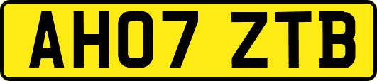 AH07ZTB