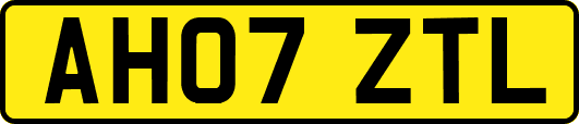 AH07ZTL