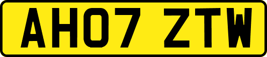 AH07ZTW