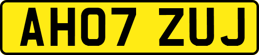 AH07ZUJ