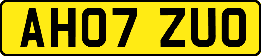AH07ZUO