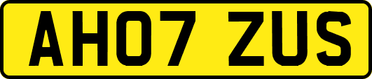 AH07ZUS
