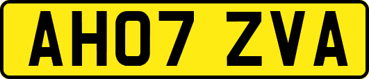AH07ZVA