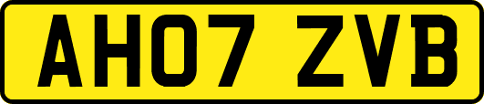 AH07ZVB