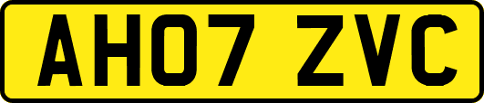 AH07ZVC