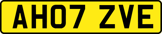 AH07ZVE