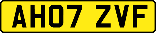 AH07ZVF