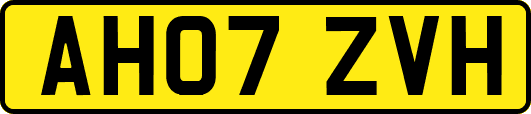 AH07ZVH