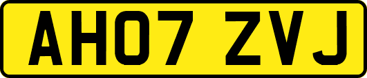 AH07ZVJ