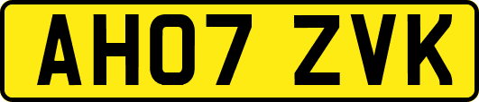 AH07ZVK