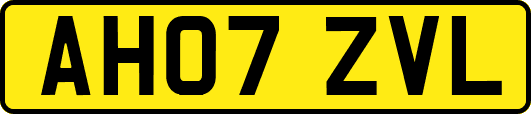 AH07ZVL