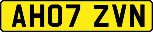 AH07ZVN