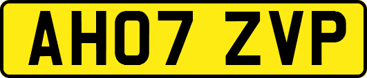 AH07ZVP
