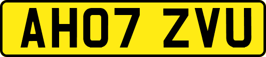 AH07ZVU