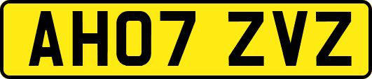 AH07ZVZ